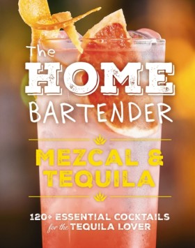 The Home B &hellip;