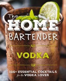 The Home B &hellip;