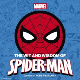 The Wit an …