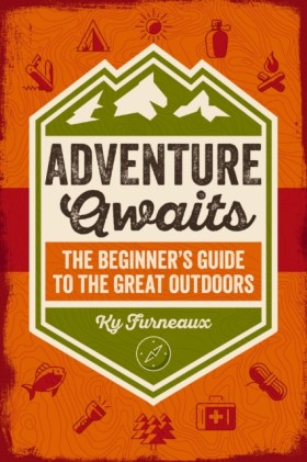 Adventure &hellip;