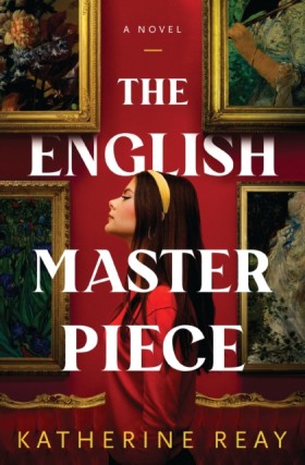 The Englis …