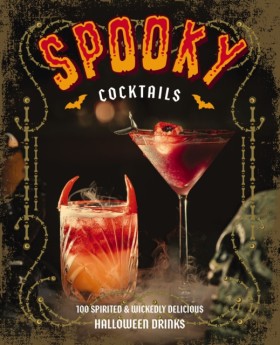 Spooky Coc &hellip;