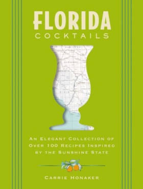Florida Co &hellip;