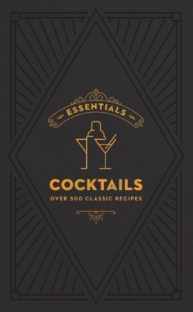 ESSENTIALS &hellip;