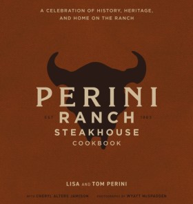 The Perini &hellip;