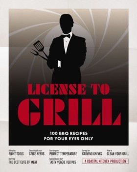 License to …