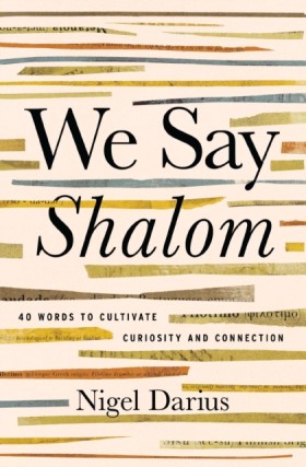 We Say Sha …