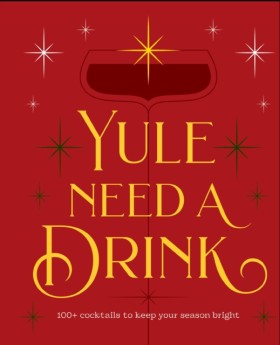 Yule Need …