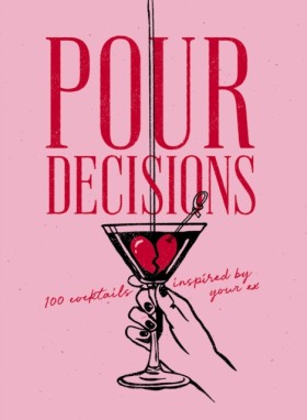 Pour Decis …