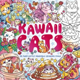 Kawaii Cat &hellip;