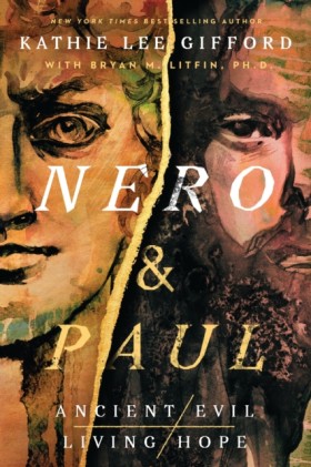 Nero and P &hellip;