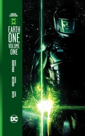 Green Lant &hellip;