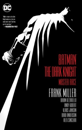 Batman: Th &hellip;