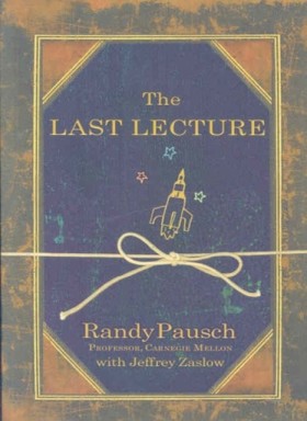 The Last L &hellip;