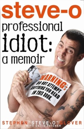 Profession …