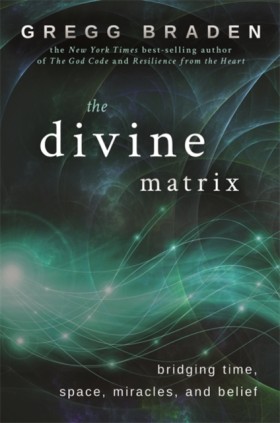 The Divine &hellip;