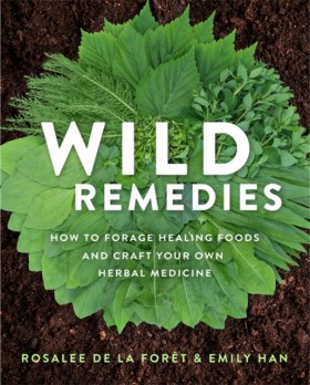 Wild Remed &hellip;