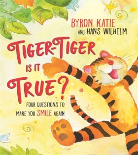Tiger-Tige &hellip;