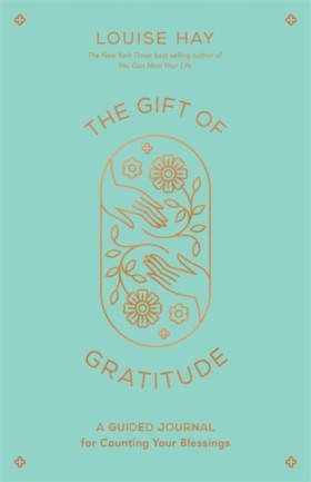 The Gift o &hellip;