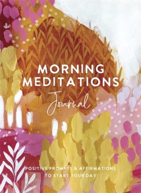 Morning Me …