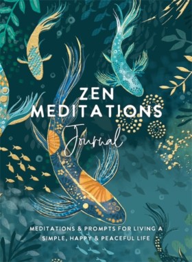 Zen Medita &hellip;