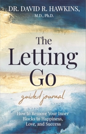 The Lettin …