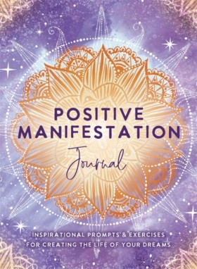 Positive M …