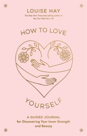 How to Lov …