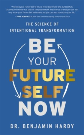 Be Your Fu &hellip;