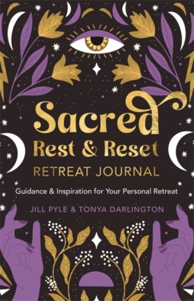 Sacred Res …