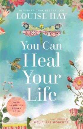 You Can He &hellip;