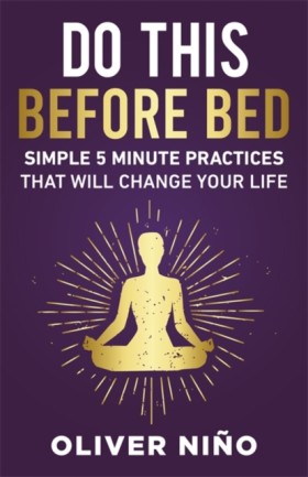 Do This Be …