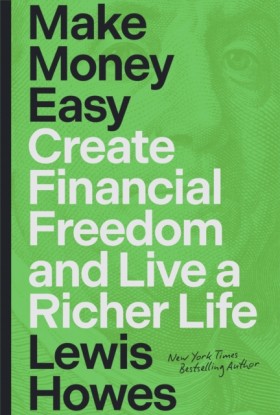 Make Money &hellip;