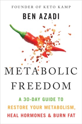 Metabolic …