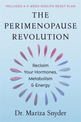 The Perime …