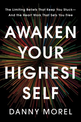 Awaken You &hellip;