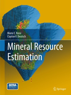 Mineral Re …