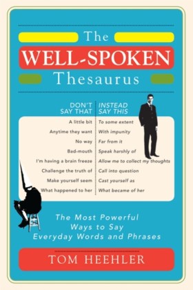 The Well-S …