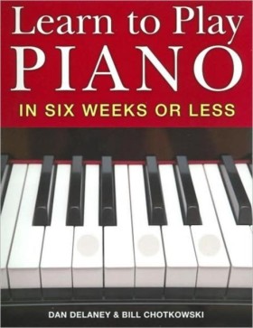 Learn to P …