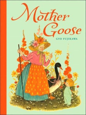 Mother Goo &hellip;