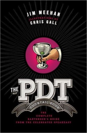 The PDT Co …