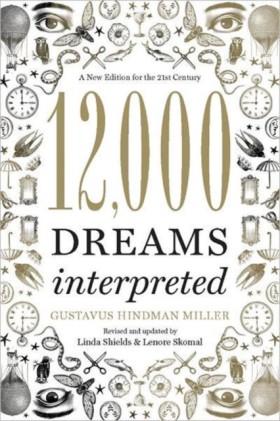 12,000 Dre &hellip;