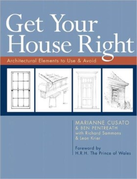 Get Your H &hellip;