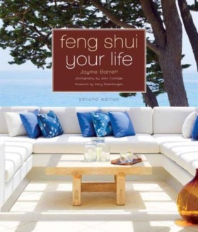 Feng Shui &hellip;