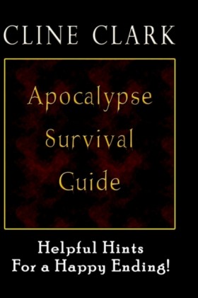 Apocalypse &hellip;