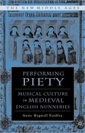 Performing &hellip;