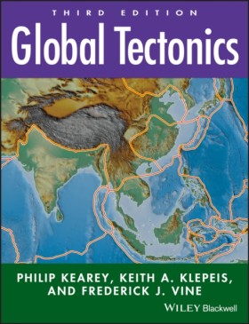 Global Tec &hellip;