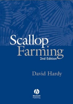 Scallop Fa …