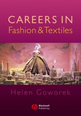 Careers in &hellip;