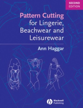 Pattern Cu …